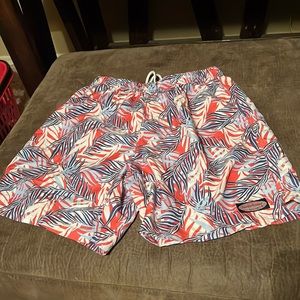 Vineyard Vines Swimshort